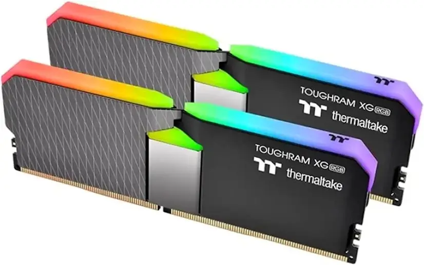 Montaje Memoria RAM Gaming PC Los Arenales