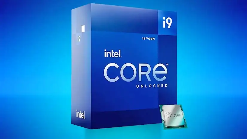 Informático Los Arenales - Montaje Procesadores Intel Gaming PC Los Arenales